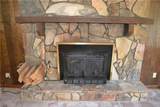 105 Trickum Hills Drive - Photo 15
