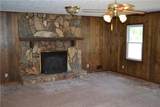 105 Trickum Hills Drive - Photo 16