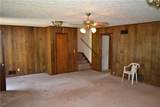105 Trickum Hills Drive - Photo 17