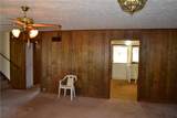 105 Trickum Hills Drive - Photo 18