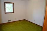 105 Trickum Hills Drive - Photo 26