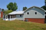 105 Trickum Hills Drive - Photo 4