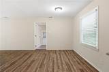 3660 Fairlane Drive - Photo 10