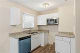 3660 Fairlane Drive - Photo 11