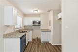 3660 Fairlane Drive - Photo 12