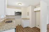 3660 Fairlane Drive - Photo 13