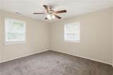3660 Fairlane Drive - Photo 14