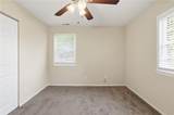3660 Fairlane Drive - Photo 15