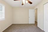 3660 Fairlane Drive - Photo 16
