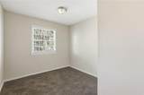3660 Fairlane Drive - Photo 17