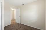 3660 Fairlane Drive - Photo 18