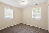 3660 Fairlane Drive - Photo 19