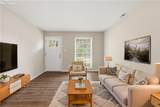3660 Fairlane Drive - Photo 2