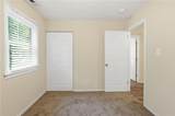 3660 Fairlane Drive - Photo 20