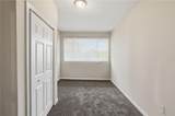 3660 Fairlane Drive - Photo 21