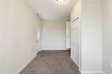 3660 Fairlane Drive - Photo 22