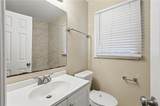 3660 Fairlane Drive - Photo 23