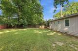 3660 Fairlane Drive - Photo 24