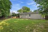 3660 Fairlane Drive - Photo 25