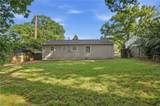 3660 Fairlane Drive - Photo 26