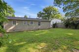 3660 Fairlane Drive - Photo 27