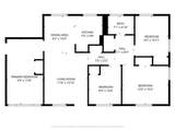 3660 Fairlane Drive - Photo 28
