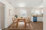 3660 Fairlane Drive - Photo 3
