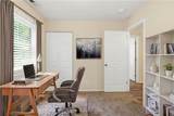 3660 Fairlane Drive - Photo 4
