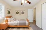 3660 Fairlane Drive - Photo 5