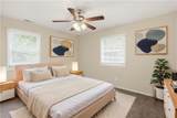 3660 Fairlane Drive - Photo 6