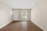 3660 Fairlane Drive - Photo 7