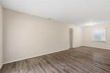 3660 Fairlane Drive - Photo 8