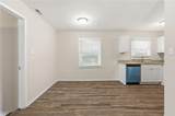 3660 Fairlane Drive - Photo 9