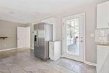 3331 Casa Linda Drive - Photo 10