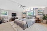 3331 Casa Linda Drive - Photo 11