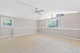 3331 Casa Linda Drive - Photo 12