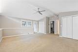 3331 Casa Linda Drive - Photo 13