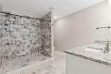 3331 Casa Linda Drive - Photo 14