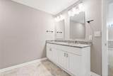 3331 Casa Linda Drive - Photo 15