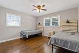 3331 Casa Linda Drive - Photo 16