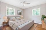 3331 Casa Linda Drive - Photo 17
