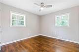 3331 Casa Linda Drive - Photo 18