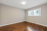 3331 Casa Linda Drive - Photo 19