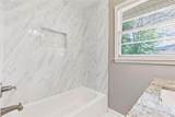 3331 Casa Linda Drive - Photo 20