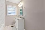 3331 Casa Linda Drive - Photo 21