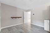 3331 Casa Linda Drive - Photo 22