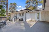 3331 Casa Linda Drive - Photo 26