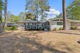 3331 Casa Linda Drive - Photo 27