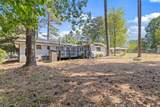 3331 Casa Linda Drive - Photo 28