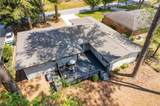 3331 Casa Linda Drive - Photo 29